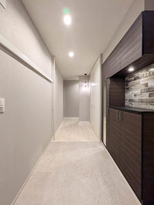 シャーメゾン光の森プレミアム A0201号-9