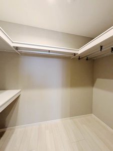 シャーメゾン光の森プレミアム A0201号-10