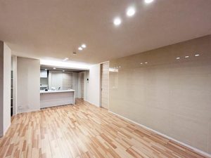 シャーメゾン光の森プレミアム A0205号-2