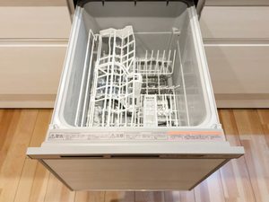 シャーメゾン光の森プレミアム A0205号-5