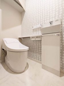 シャーメゾン光の森プレミアム A0205号-8