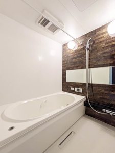 シャーメゾン光の森プレミアム A0301号-5