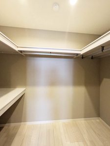 シャーメゾン光の森プレミアム A0301号-8