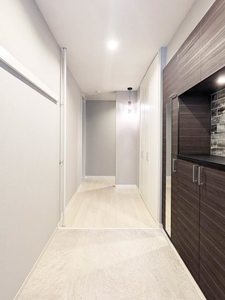 シャーメゾン光の森プレミアム A0301号-9