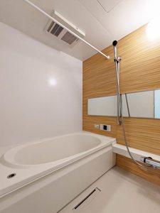 シャーメゾン光の森プレミアム A0303号-5