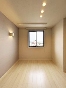 シャーメゾン光の森プレミアム A0303号-7