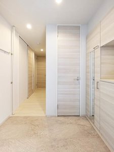 シャーメゾン光の森プレミアム A0303号-9