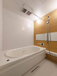 シャーメゾン光の森プレミアム A0304号-5