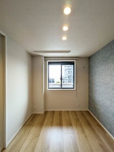 シャーメゾン光の森プレミアム A0304号-7