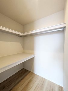 シャーメゾン光の森プレミアム A0304号-8