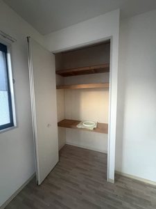 オー・ボアパティール A棟 A0102号-8