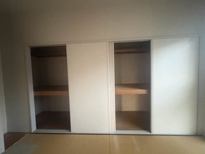 オー・ボアパティール A棟 A0102号-10