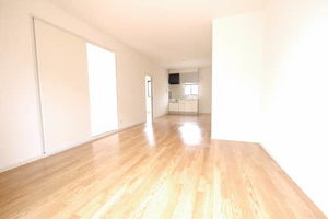 オー・ボアパティール　Ｂ棟 B0101号-2