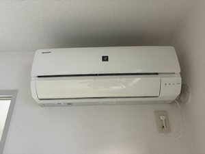 オー・ボアパティール B棟 B0102号-9