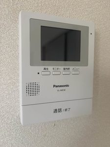 オー・ボアパティール B棟 B0102号-11