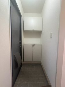 オー・ボアパティール B棟 B0102号-12