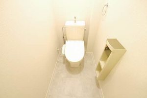 オー・ボアパティールⅡ　Ａ棟 A0101号-7