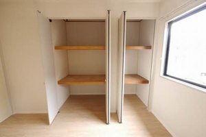 オー・ボアパティールⅡ　Ａ棟 A0101号-15