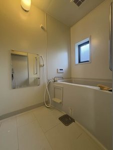 オー・ボアパティールⅡ A棟 A0102号-4