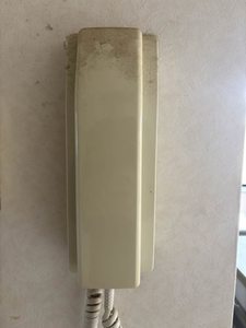 オー・ボアパティールⅡ　Ｂ棟 B0201号-11