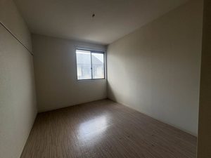 オー・ボアパティールⅡ　Ｂ棟 B0201号-15