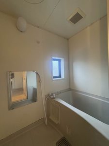 オー・ボアパティールⅡ　Ｃ棟 C0202号-4