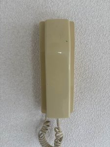 オー・ボアパティールⅡ　Ｃ棟 C0202号-11