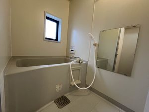 オー・ボアパティールⅡ　Ｄ棟 D0102号-4