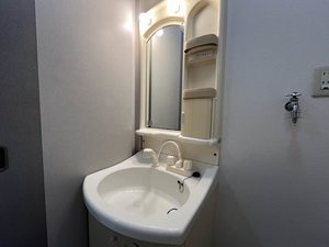 オー・ボアパティールⅡ　Ｄ棟 D0102号-5