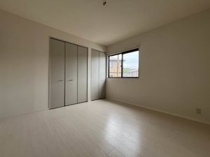 オー・ボアパティールⅡ　Ｄ棟 D0102号-7