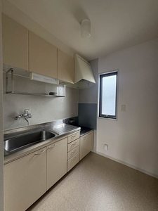 オー・ボアパティール　　Ｃ棟 A0202号-3