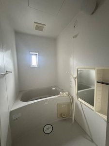 オー・ボアパティール　　Ｃ棟 A0202号-4