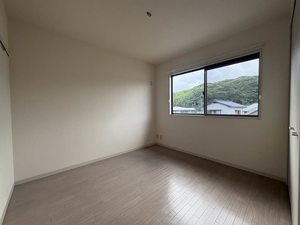 オー・ボアパティール　　Ｃ棟 A0202号-7