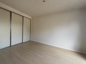 オー・ボアパティール　　Ｃ棟 A0202号-14