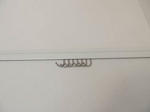 オー・ボアパティール　　Ｃ棟 A0202号-15