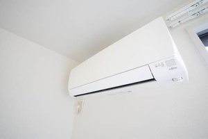 オー・ボアパティール　　Ｃ棟 A0203号-9