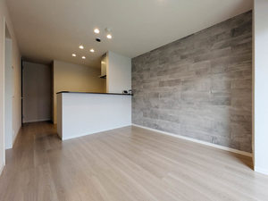 Ｇｒｅｅｎａｇｅ　＊＊ A0101号-2