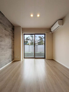 Ｇｒｅｅｎａｇｅ　＊＊ A0101号-3