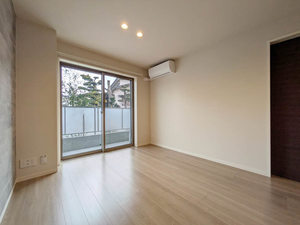 Ｇｒｅｅｎａｇｅ　＊＊ A0101号-4