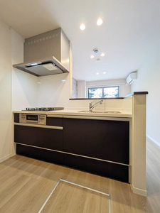 Ｇｒｅｅｎａｇｅ　＊＊ A0101号-5