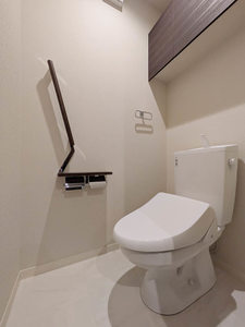 Ｇｒｅｅｎａｇｅ　＊＊ A0101号-6