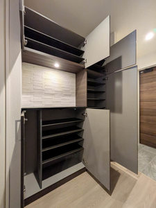 Ｇｒｅｅｎａｇｅ　＊＊ A0101号-7