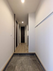 Ｇｒｅｅｎａｇｅ　＊＊ A0101号-8