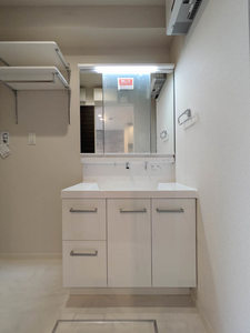 Ｇｒｅｅｎａｇｅ　＊＊ A0101号-9