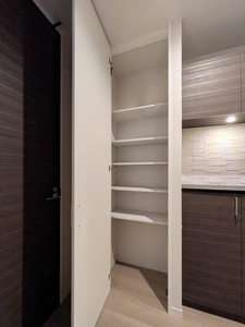 Ｇｒｅｅｎａｇｅ　＊＊ A0101号-10