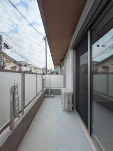 Ｇｒｅｅｎａｇｅ　＊＊ A0101号-11