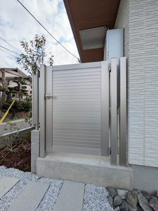 Ｇｒｅｅｎａｇｅ　＊＊ A0101号-12