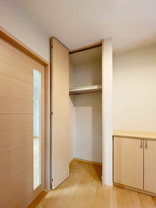 春日市天神山１丁目一戸建て貸家-11