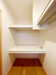 春日市天神山１丁目一戸建て貸家-13