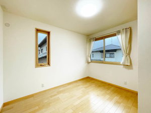 春日市天神山１丁目一戸建て貸家-14